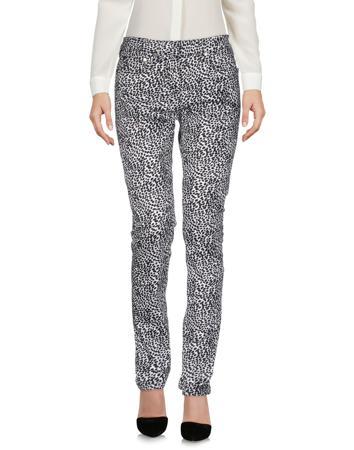 Брюки NEIL BARRETT