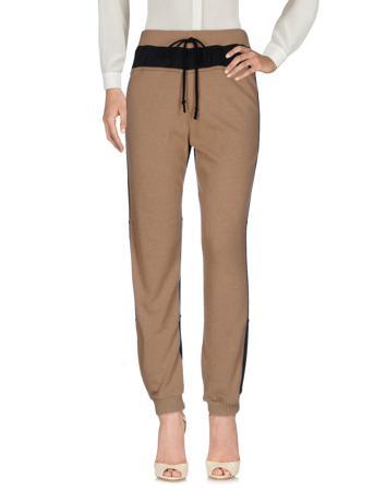 Брюки PIANURASTUDIO