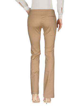 Брюки SCERVINO STREET Брюки SCERVINO STREET