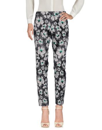 Брюки BLUGIRL BLUMARINE