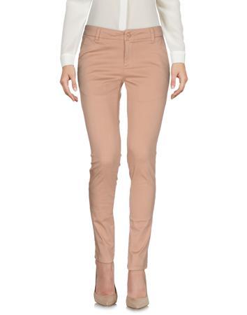 Брюки ATELIER FIXDESIGN