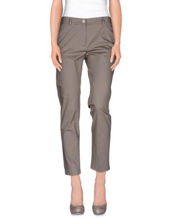 Брюки QL2  QUELLEDUE