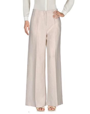 Брюки QL2  QUELLEDUE