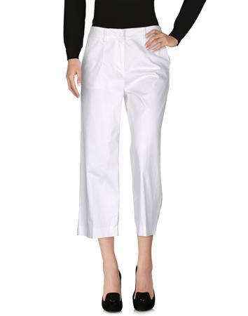 Брюки ATOS LOMBARDINI