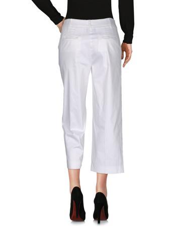 Брюки ATOS LOMBARDINI