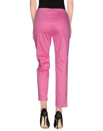 Брюки BLUGIRL BLUMARINE