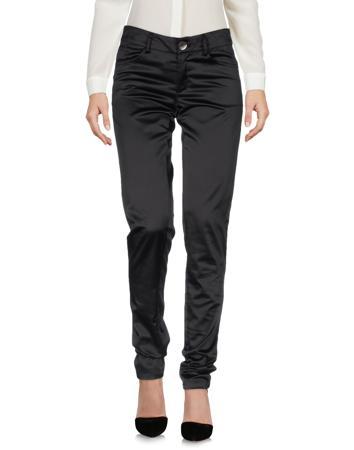 Брюки ANDREA ROSATI