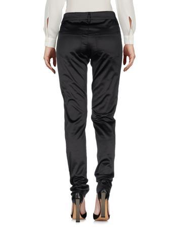 Брюки ANDREA ROSATI