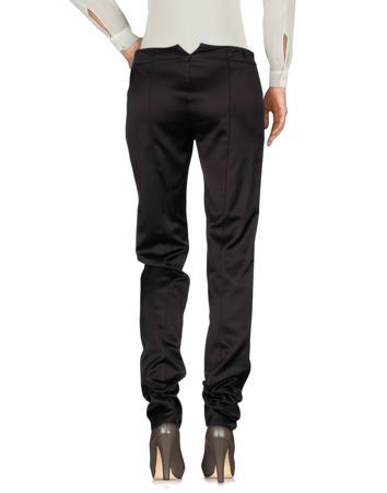 Брюки VERSACE JEANS COUTURE