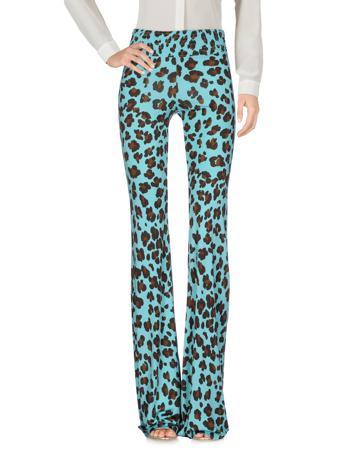 Брюки BLUMARINE