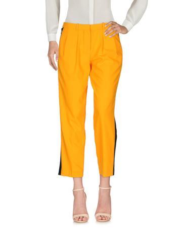 Брюки MICHAEL KORS