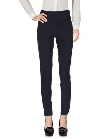 Брюки BY MALENE BIRGER