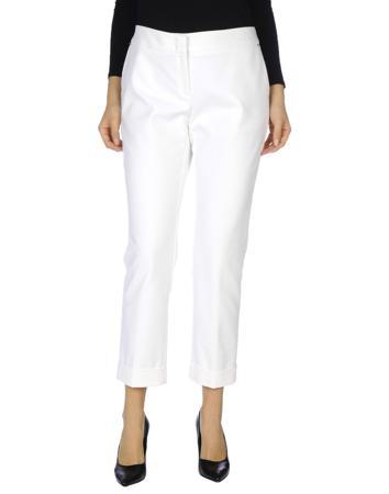 Брюки VDP COLLECTION