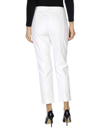 Брюки VDP COLLECTION