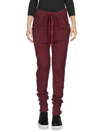 Брюки CIRCLE OF TRUST