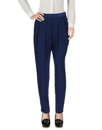 Брюки NINEMINUTES