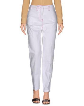 Брюки SPORTMAX CODE