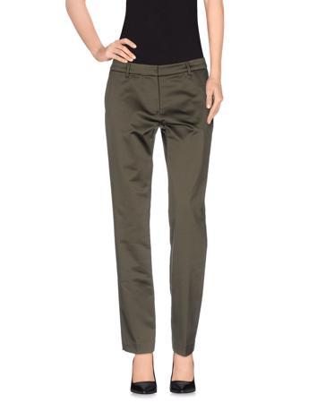 Брюки TRĒS CHIC S.A.R.T.O.R.I.A.L