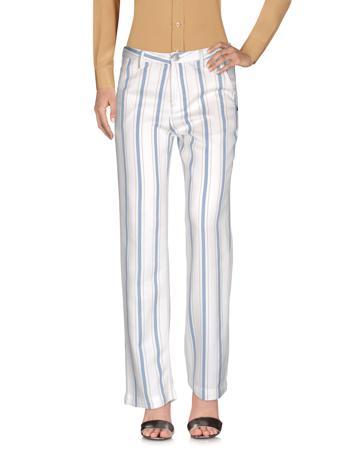 Брюки SCOTCH & SODA