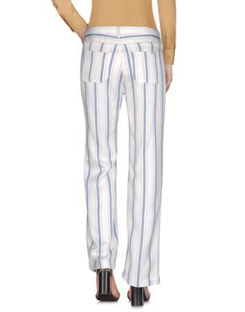 Брюки SCOTCH & SODA