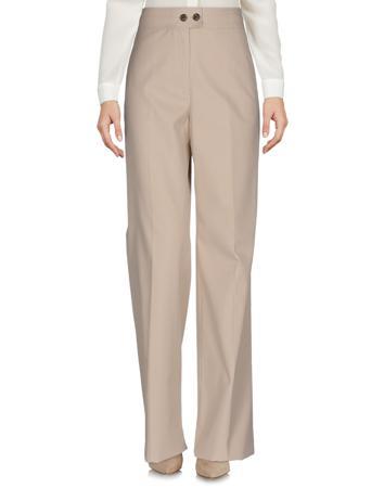 Брюки ELIZABETH AND JAMES