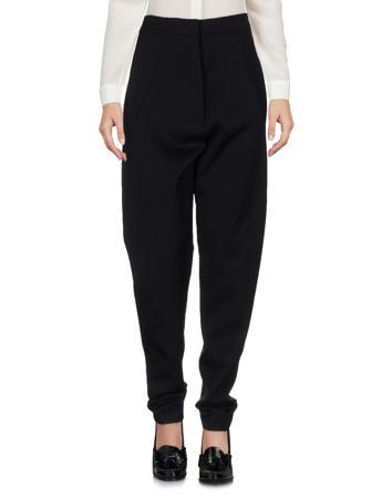 Брюки PACO RABANNE