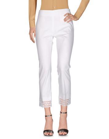 Брюки TRUE ROYAL