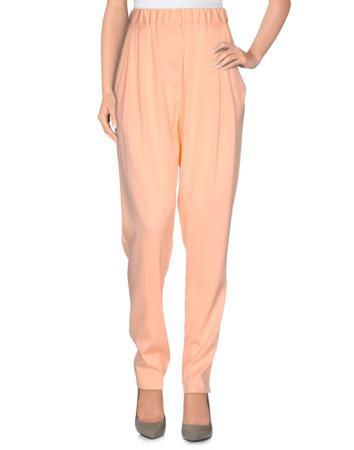 Брюки 3.1 PHILLIP LIM