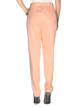 Брюки 3.1 PHILLIP LIM