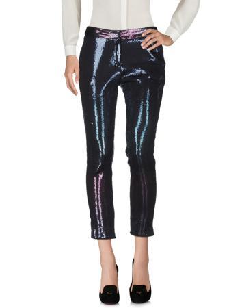 Брюки ATOS LOMBARDINI Брюки ATOS LOMBARDINI