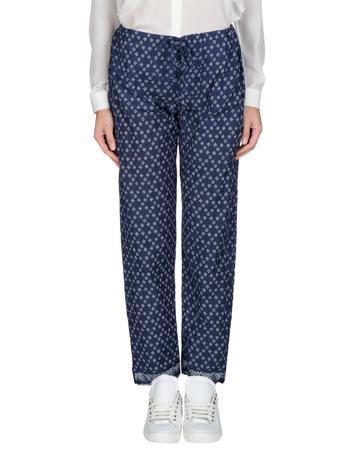 Брюки BSBEE Брюки BSBEE