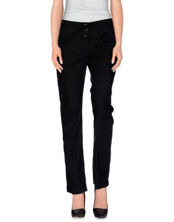 Брюки AVENTURES DES TOILES