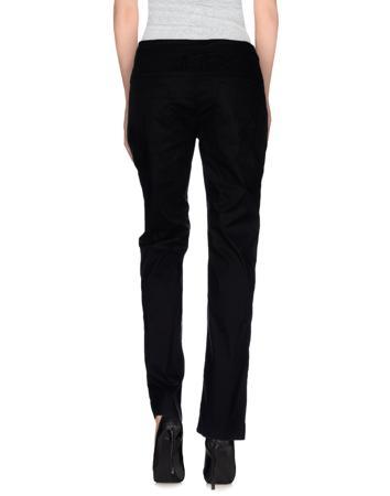 Брюки AVENTURES DES TOILES