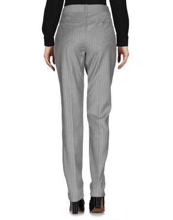 Брюки TOM FORD