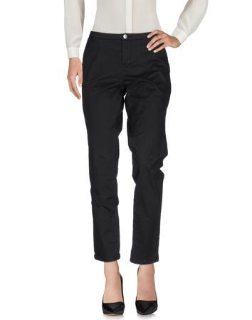 Брюки SCOTCH & SODA