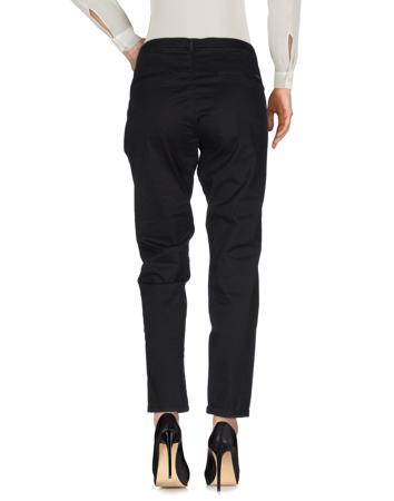 Брюки SCOTCH & SODA