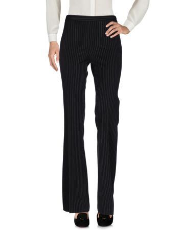 Брюки HOPE COLLECTION