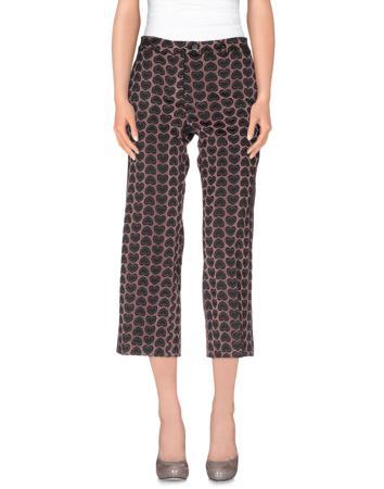 Брюки •MILANO PARIGI•