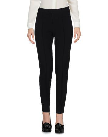 Брюки WHO*S WHO