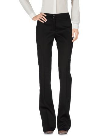 Брюки JOHN RICHMOND