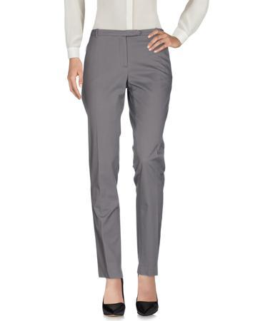 Брюки 19.70 NINETEEN SEVENTY