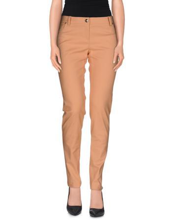 Брюки BETTY BLUE