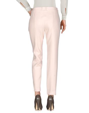 Брюки GIVENCHY Брюки GIVENCHY