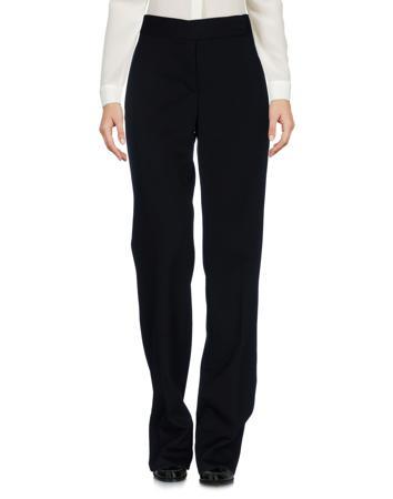 Брюки PACO RABANNE