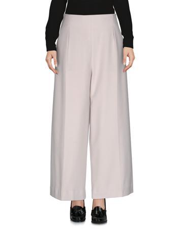 Брюки FABIANA FILIPPI