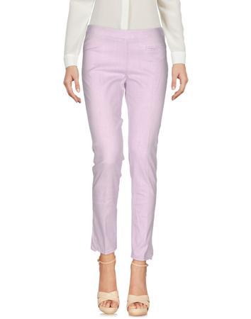 Брюки TRUE ROYAL