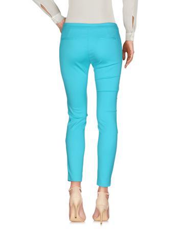 Брюки KI6? WHO ARE YOU?