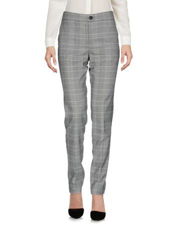 Брюки ARMANI JEANS