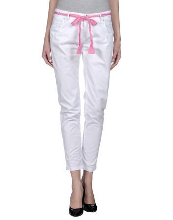 Брюки 19.70 NINETEEN SEVENTY