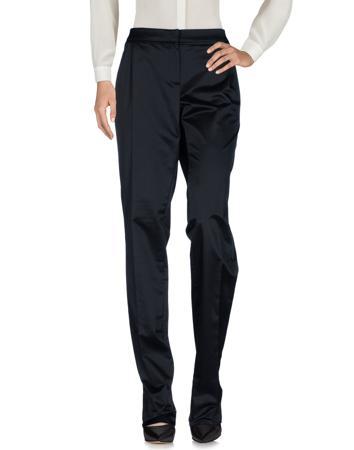 Брюки JUST CAVALLI Брюки JUST CAVALLI